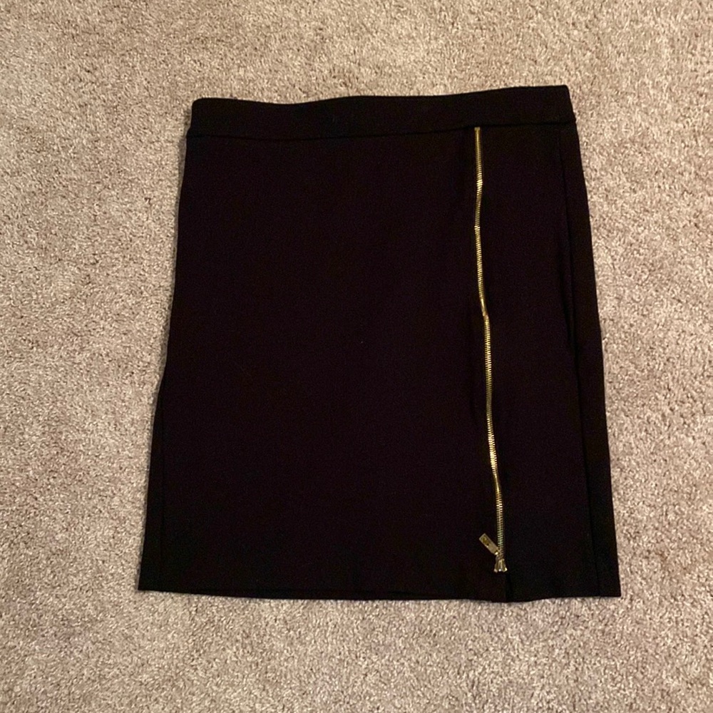 Anne Klein skirt